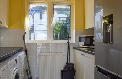 The Orchard - Foto 11