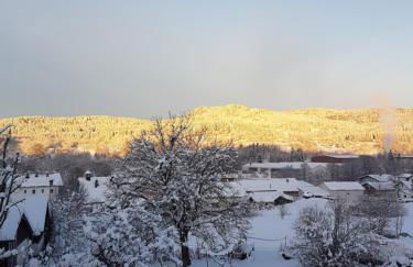 Ferienwohnung Irene - Foto 36