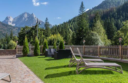 Villa Lory 6 - Foto 1