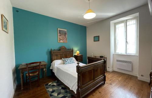 Etchevers-enia - Foto 8