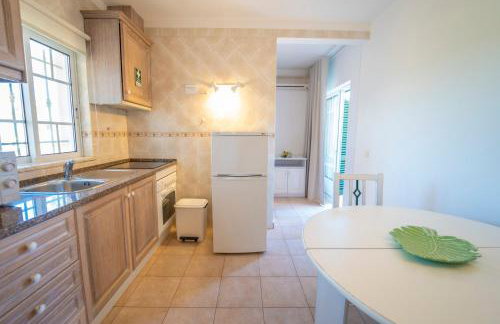 Apartamentos Monte dos Avós, Albufeira by AlgarveBlossom - Foto 125