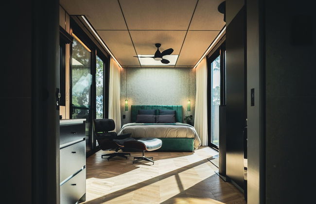 CABN McLaren Vale - Foto 34