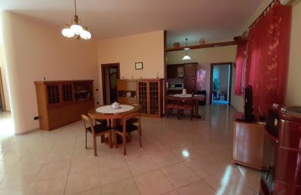 Appartamento 3 - Photo 11