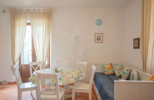 Le Case di Simonetta - HelloElba - Foto 18