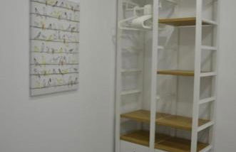 CHECK-IN 24H NUEVO Único WIFI FAMILIAR Centro Planta 3 - Foto 26