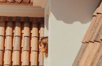 Collares Sintra Petit Palais - Foto 28