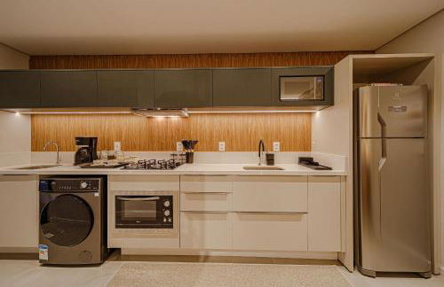 Flipchave - Mingus Residencial MIN000 - Foto 26