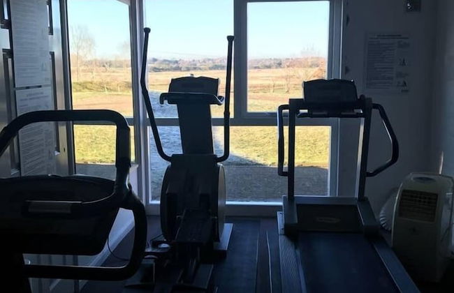 17 Blyth View, Blythburgh - Foto 11