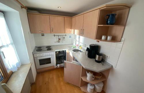 Landhaus-Bierling - Foto 6