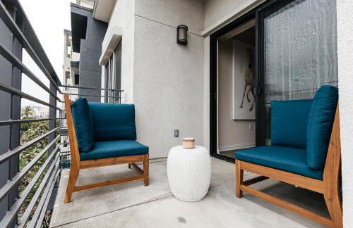 Stunning 2 bedroom near by The Grove - Foto 32