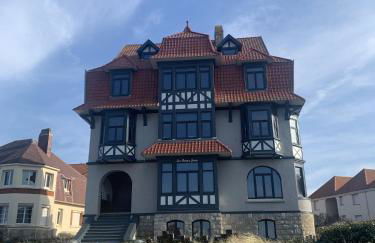 Hardelot Face Mer - Foto 44