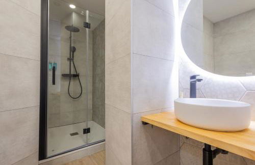 FLORIT FLATS - Trafalgar Arts & Port Suites - Photo 61