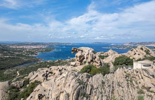 Felix Hotels - Residence Hotel Costa Serena - Foto 9