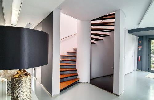 Holiday Home VILLA BONSAI by Interhome - Foto 23