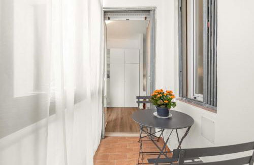 Castello Blu Suite - Foto 27