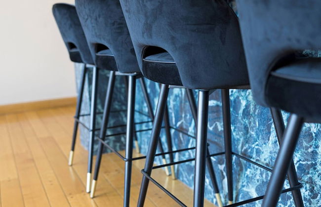 Luxury Grand-Place Flat - Photo 25