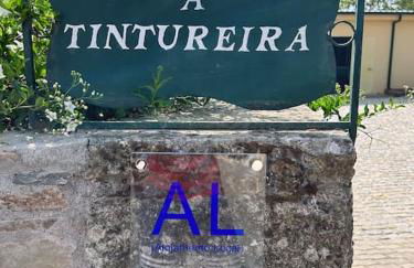 A Tintureira - Photo 19