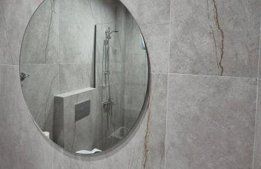 Olympus Suites - Foto 76