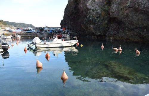 Corner of Paradise near Cinque Terre - Foto 56