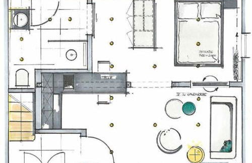 Adlerhorst - Boarding House - Photo 7