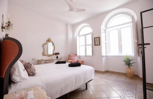La Casa de Claudio Marcelo - Foto 23