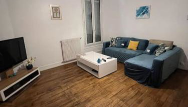 Maison indépendante Chambly 3 chambres - Foto 4