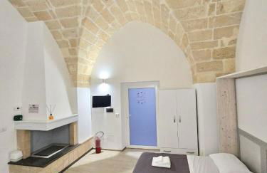 Le Stelle Del Greco - Foto 1