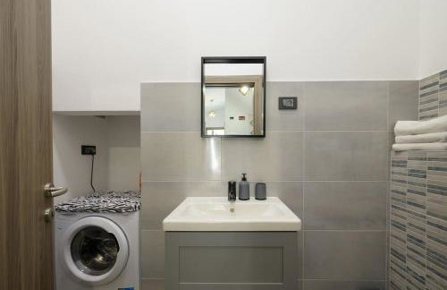 Villa Lana Čabrunići by IstriaLux - Foto 9