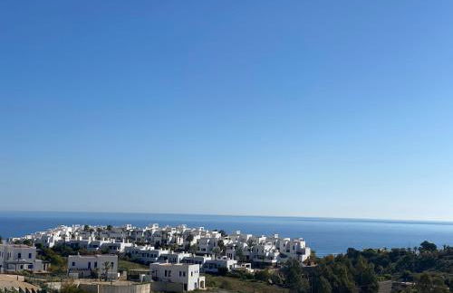 Casa Hermosa - Foto 56