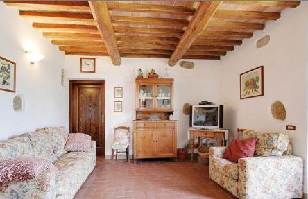 Villa Rachele - Foto 17