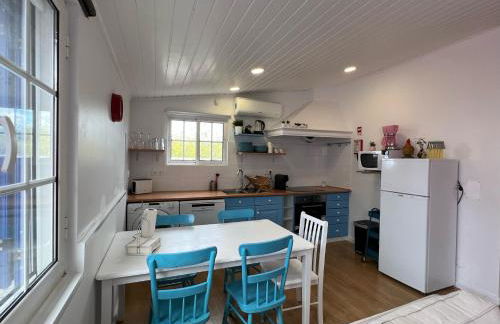 Vacas Felizes Villas - Photo 47