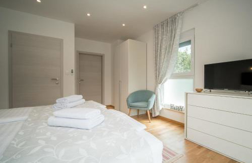 Holiday Home Anđela by Interhome - Foto 56