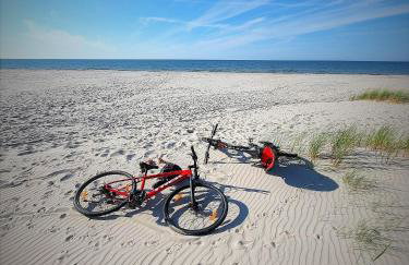 Sielanka Nadole - Foto 15