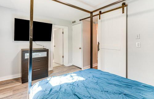 Walk and Bike Great Miami River Trail Dayton Home - Foto 13