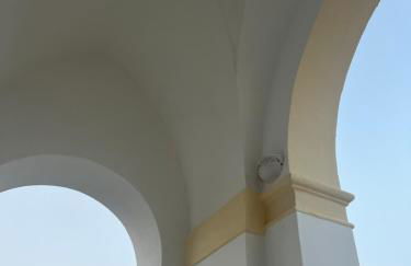 VILLA IOLANDA apartments - Foto 42