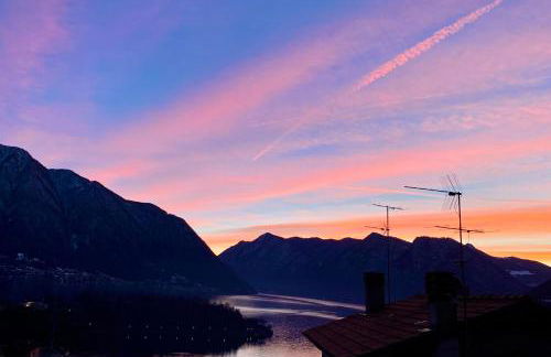 II Sogno di Anna & Emma - Foto 10