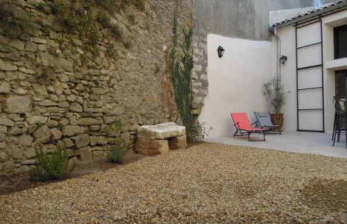 La Bourgade - Foto 20