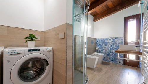 Holiday Mulas - Foto 4