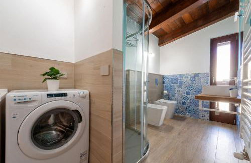 Holiday Mulas - Foto 4