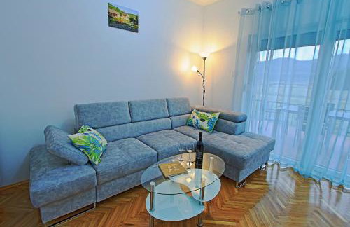 Holiday Home Sinac 2 - Foto 18