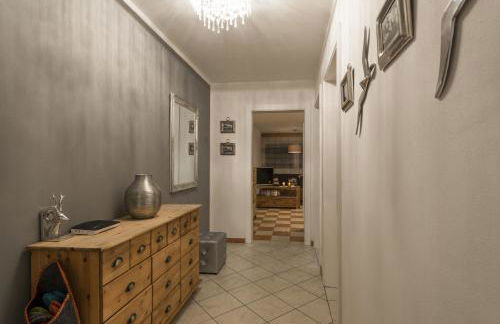 Apartment Sofia - Foto 14