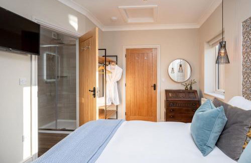 The Stables - Photo 15