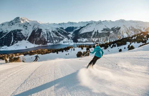 Mein Sonnenhof - Foto 35