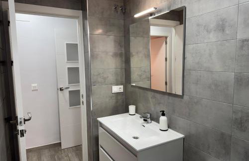 Apartamento La Verdad - Foto 15
