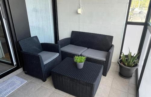 Palota - Moderno y acogedor ideal familias by Egona - Foto 1