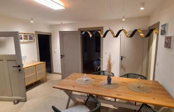 Ferienhaus Watt'n Glück - Foto 8