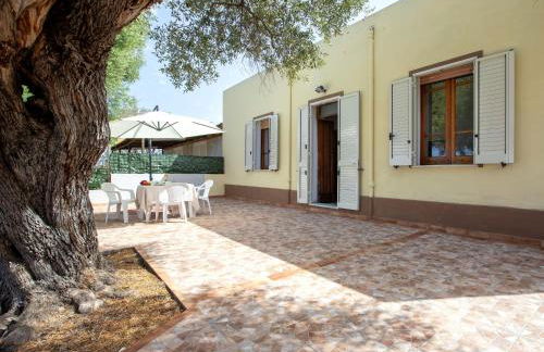 Holiday Home Il Belvedere di Maria Luisa by Interhome - Foto 31