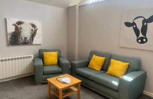 Little Tregue - Foto 13