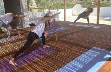 Infinity Wellness Apartment Hotel - Foto 6