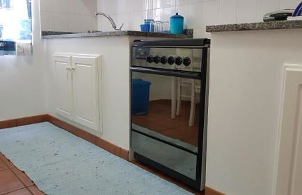 Casa do Cisne - Foto 8